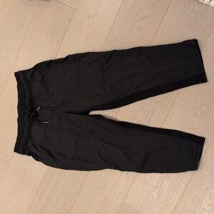 Lululemon Athletic Dance Pant